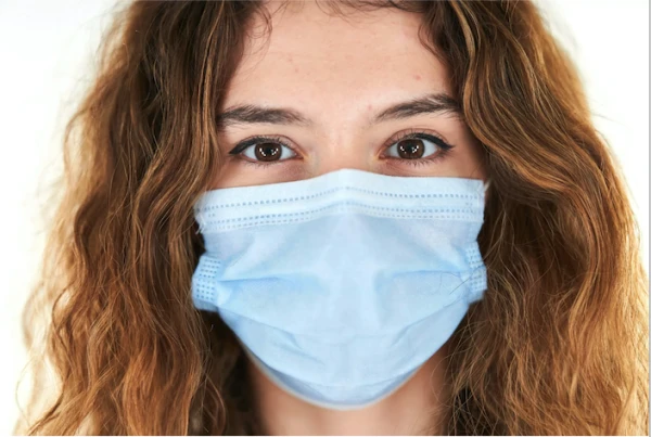 «Вирус быстро убивает жертву» - доктор Мясников высказался о распространении «Нипах»