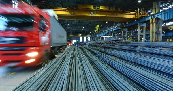 Шок и дефицит ударили по одному из мировых рынков