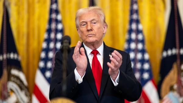 «Внешнюю политику в Латвии начинают использовать во внутриполитических интригах» – экс-премьер