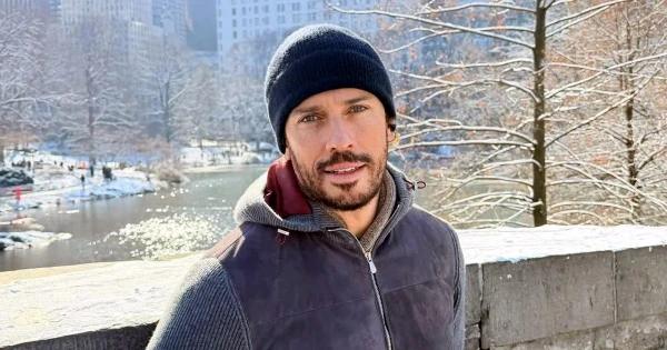 Изображение к статье: Фото: соцсети.