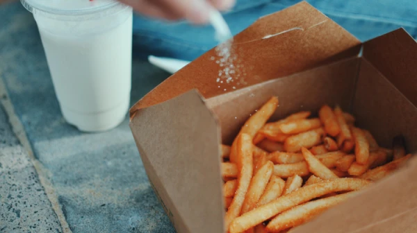 Изображение к статье: Обнаружен простой способ массово снизить сердечно-сосудистые риски