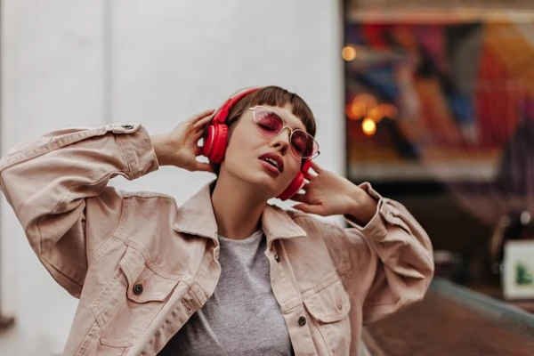 Найден простой способ быстро снизить уровень тревожности