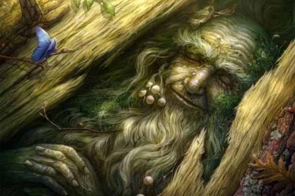 Павлов день и День колдунов: что следует сделать 28 января для предотвращения неприятностей