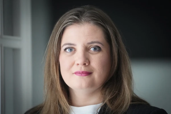 Изображение к статье: Торгово-промышленная палата выступает против повышения налогов