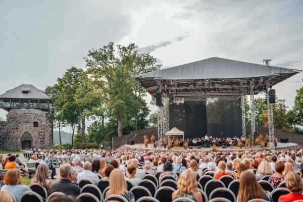Изображение к статье: Фото: tourism.sigulda.lv
