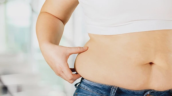 Как вовремя распознать и лечить метаболический синдром у женщин