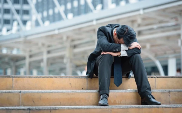 Изображение к статье: Количество случаев неплатежеспособности продолжает сокращаться