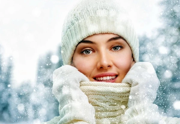 Гороскоп здоровья на февраль: сигналы тела, которые нельзя игнорировать