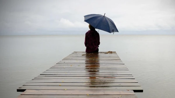 Изображение к статье: Ученые обнаружили главную причину одиночества в современном мире