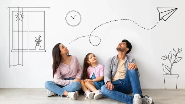 Как правильно загадывать желания, чтобы они сбывались