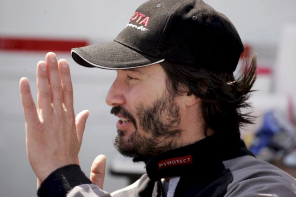 Изображение к статье: Приготовьтесь дрожать! Все о новом научно-фантастическом триллере «Shiver»