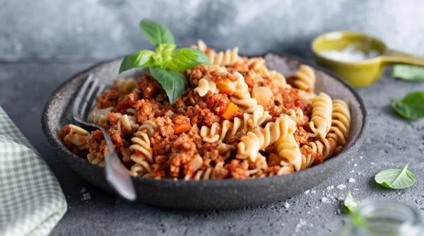 Изображение к статье: Что чаще всего ели и пили в самолетах?