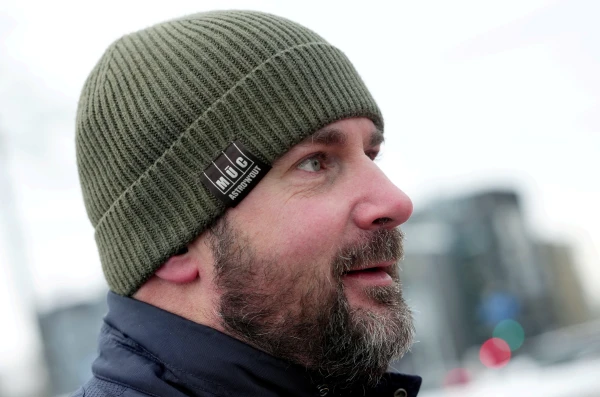 Остановите штрафы и проценты! Исполнительный директор Риги вышел с обращением