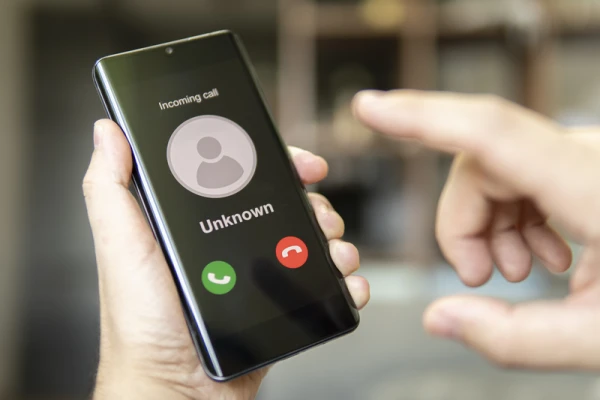 Изображение к статье: Минус 24 млн евро: мошенники, обманывающие жителей Латвии, в прошлом году особо постарались