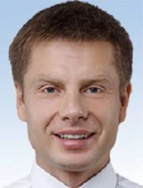 Изображение к статье: Война закончится до 15 мая?