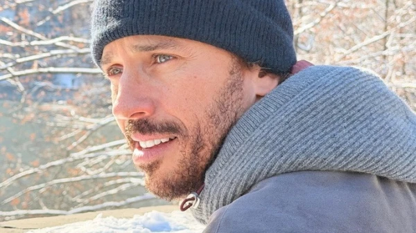 Экстренная эвакуация в Куршевеле: Галкин стал очевидцем крупного пожара