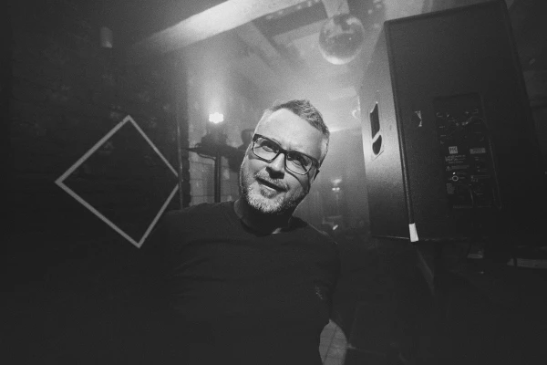 Изображение к статье: Богдан Таран