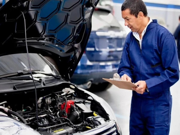 Зря паниковали - CSDD не зверствует при проверке дизельных выхлопов