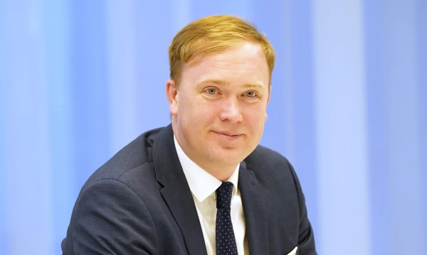 Изображение к статье: Шок от роста расходов на отопление может смягчить пособие - министр