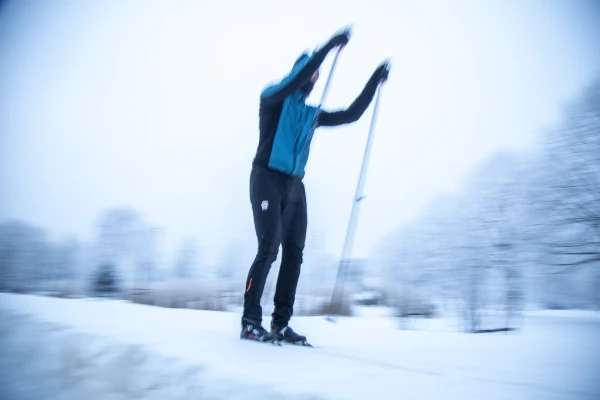 Изображение к статье: Телевидение Латвии будет «вырезать» выступления спортсменов РФ и Беларуси на Зимней Олимпиаде