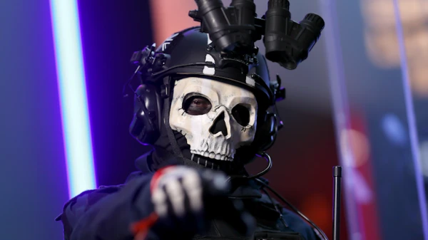 Изображение к статье: Импотенция это признак скорой смерти - ученые