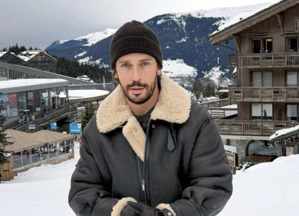 Изображение к статье: Фото: соцсети.