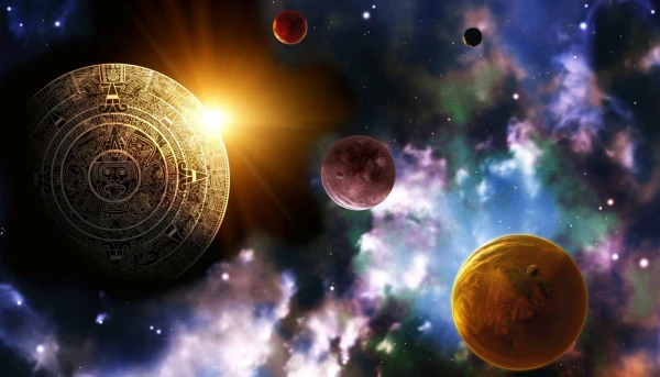 Изображение к статье: Февраль вернет незакрытые истории: какие ретроградные планеты потребуют пересмотра прошлого