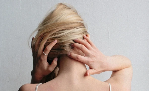 Раскрыты повышающие риск развития рака привычки