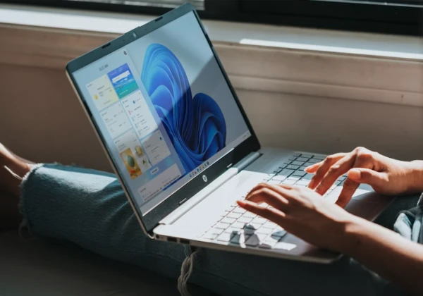 Изображение к статье: Windows 11 набрала миллиард пользователей