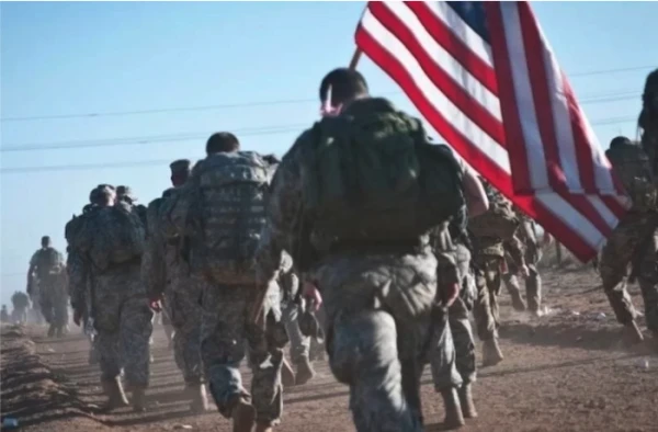 Иран предупредил США о беспрецедентном ответе на военный удар