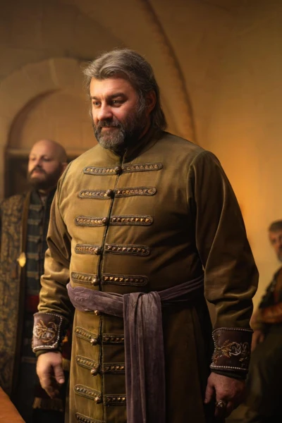 После внесения в санкционный список Латвии, ему уже нечего терять.