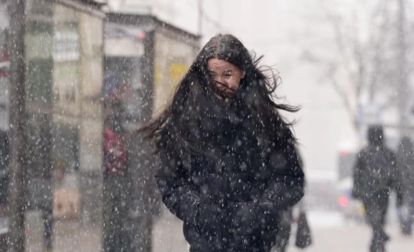 Изображение к статье: Афанасьев день: что не следует делать 31 января