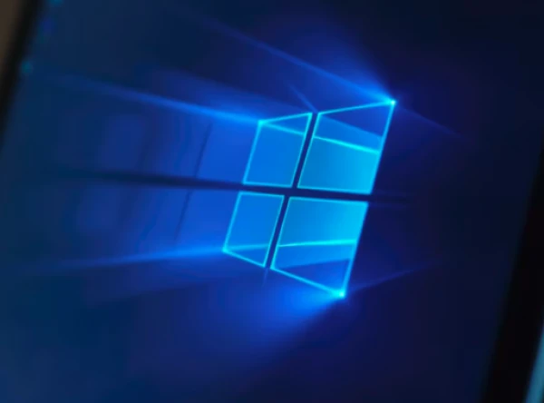 Перечислены главные проблемы Windows 11