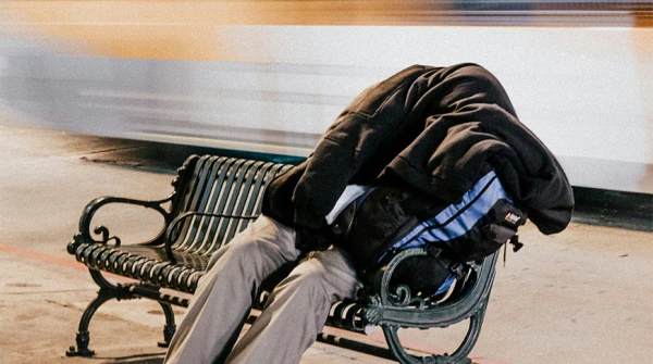 Изображение к статье: «Знаю русский язык! И я нечеловек?» - крик Зигмунда о ситуации в Латвии шокировал соцсети