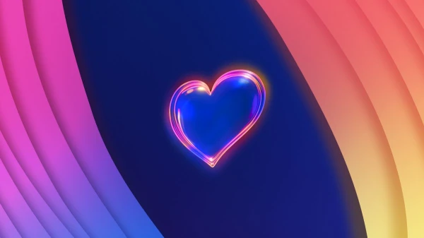 Пройдет пикет против участия Латвии в «Евровидении» вместе с Израилем