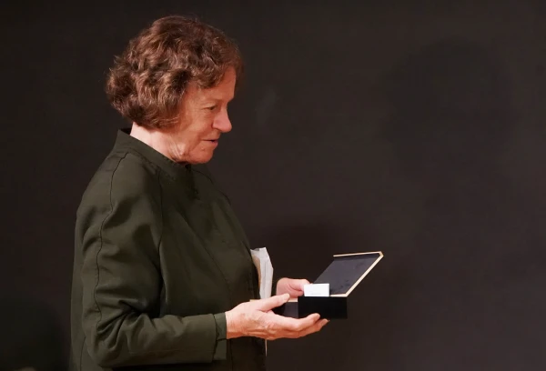 «Если захватят Латвию, будет точно такая же реакция»