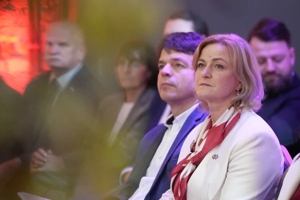 «Дешевая рабочая сила пользу экономике не приносит»