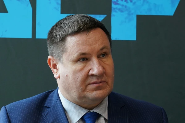 Изображение к статье: «Они должны отправиться на свалку истории»