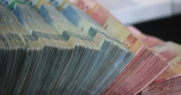 Изображение к статье: Вспыхнули дискуссии: нужно ли реформировать модель финансирования самоуправлений