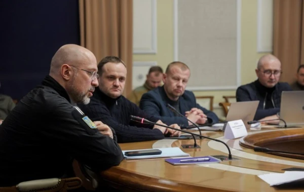 Изображение к статье: Украинцам вернули свет: названа причина блэкаута