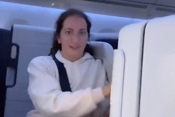 Изображение к статье: Кадр: @npresnyakov