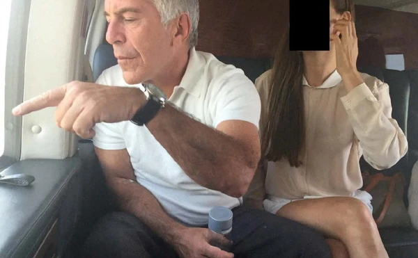 Изображение к статье: Премьер-министр Великобритании призвал брата короля Карла III дать показания по делу Эпштейна