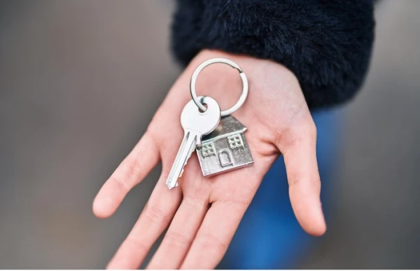 Изображение к статье: Пенсионерка лишила жилья две семьи и заработала сердечный приступ