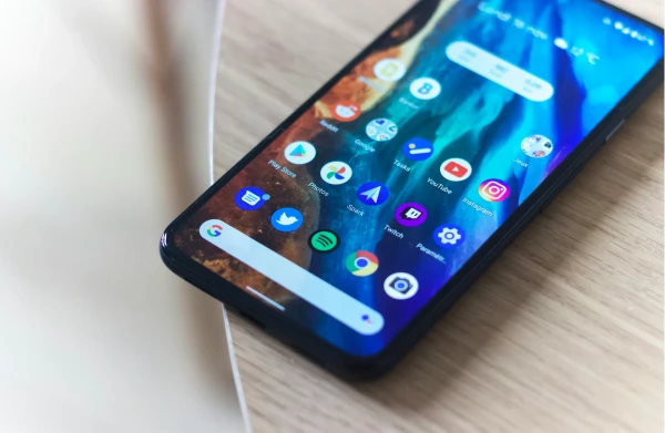 Android-смартфоны станут бесполезными для воров