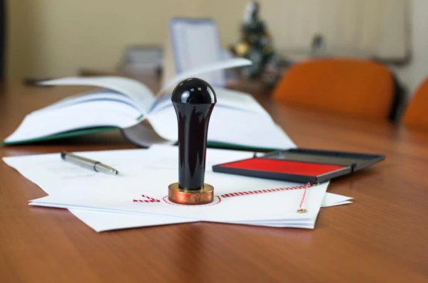 Изображение к статье: Китаянка завещала 2,8 миллиона долларов своим любимцам