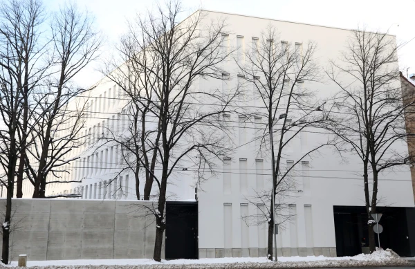 Изображение к статье: Диверсии по заданию РФ? СГБ фиксирует рост инцидентов на критически важных объектах