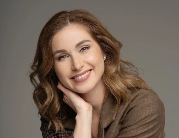 Изображение к статье: Красота по-честному: метод доктора Ольги Зайковской