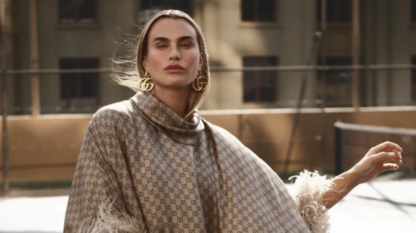 Арина Соболенко обогатилась на 1.4 млн долларов и находится на втором месте по количеству призовых за карьеру