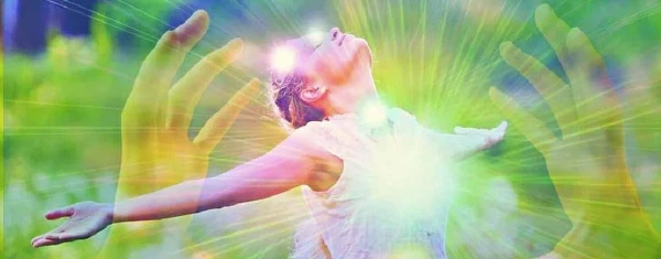 Изображение к статье: Знаки зодиака, чья энергия помогает исцелять душу