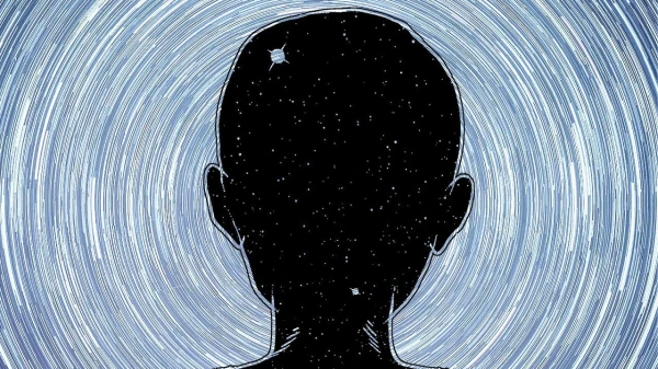 Изображение к статье: Тревога смысла жизни: почему поиск предназначения выматывает и что с этим делать